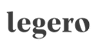 Legero