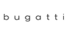 Bugatti Logo