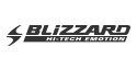 Blizzard Logo