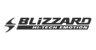 Blizzard Logo