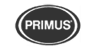 Primus