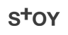 Stoy by killtec Logo