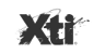 XTI Logo