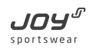 Joy Sportswear Logo