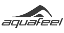Aquafeel Logo