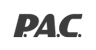 Pac Logo