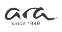 ara Logo