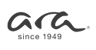 ara Logo