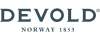 Devold of Norway Logo