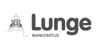Lunge Logo