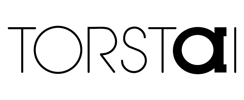 Torstai Logo