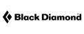 Black Diamond Logo
