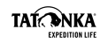 tatonka