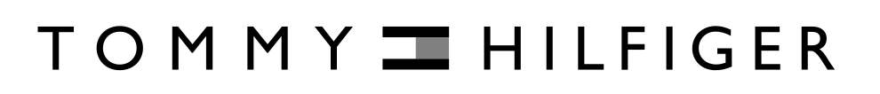 Tommy Hilfiger Logo