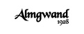 Almgwand 1928 Logo
