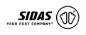 sidas