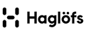 Haglöfs Logo