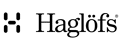 Haglöfs Logo
