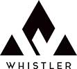whistler Logo