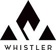 whistler Logo