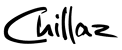 Chillaz Logo