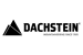 Dachstein
