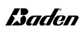 Baden Logo