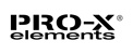 proxelements