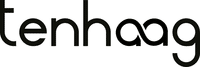 tenhaag Logo