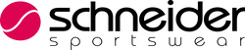Schneider Sportswear Logo