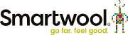 smartwool Logo