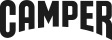 Camper