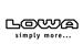 LOWA