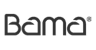 Bama