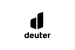 Deuter