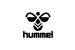 Hummel Logo