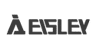 Eisley Logo
