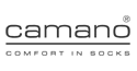 Camano Logo