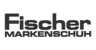 Fischer Schuhe Logo