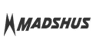 Madshus Logo