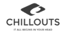 Chillouts Logo