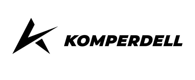Komperdell Logo
