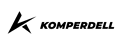 Komperdell Logo