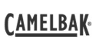 Camelbak
