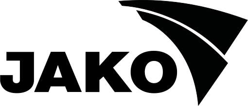 Jako Logo
