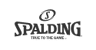 Spalding