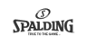 Spalding Logo