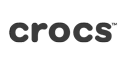 CROCS Logo