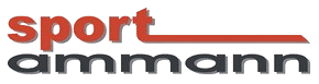 Sport Ammann Logo