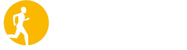 CITY SPORT Trier Logo